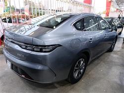 بي واي دي ديستروير 05